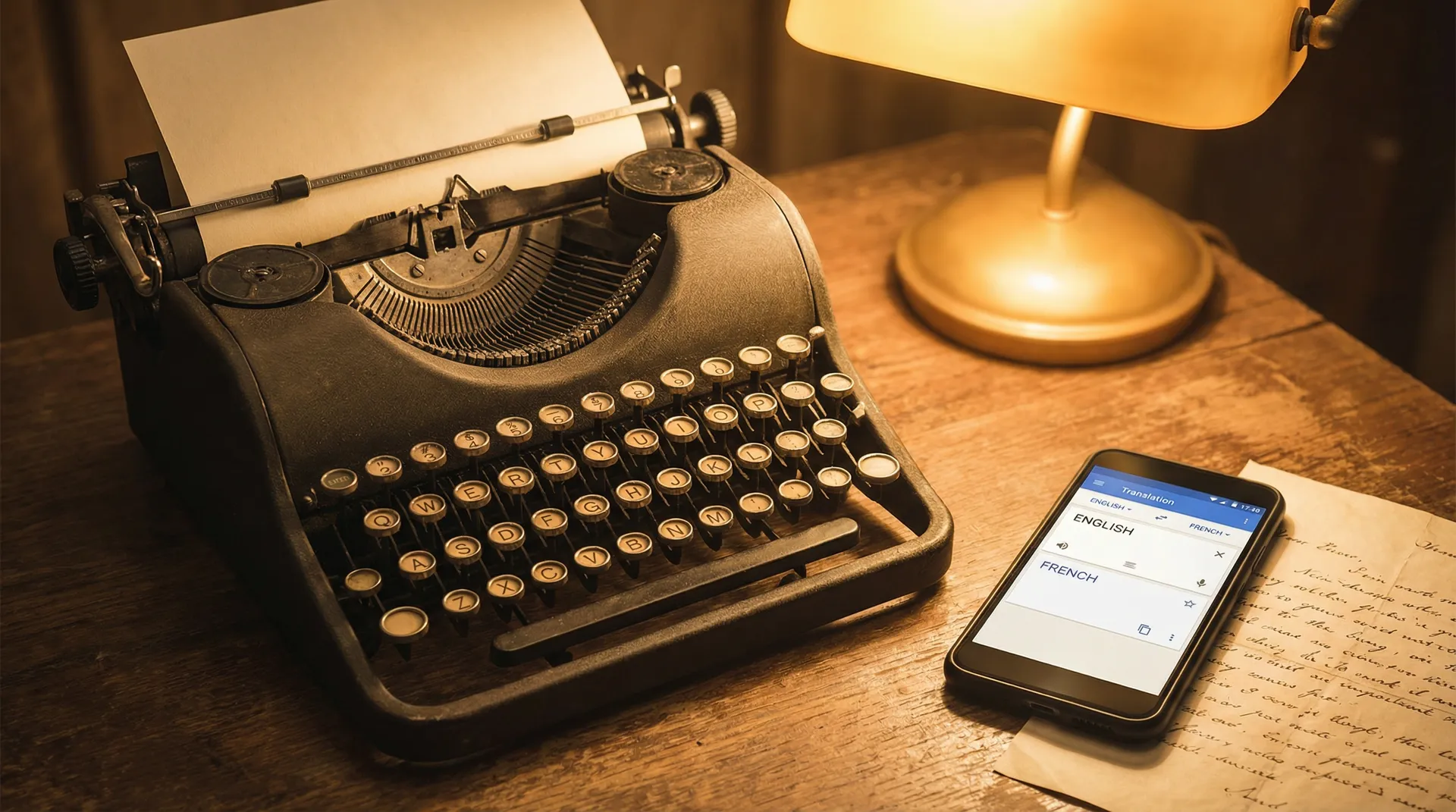 APP下载 - 国产视频 移动端