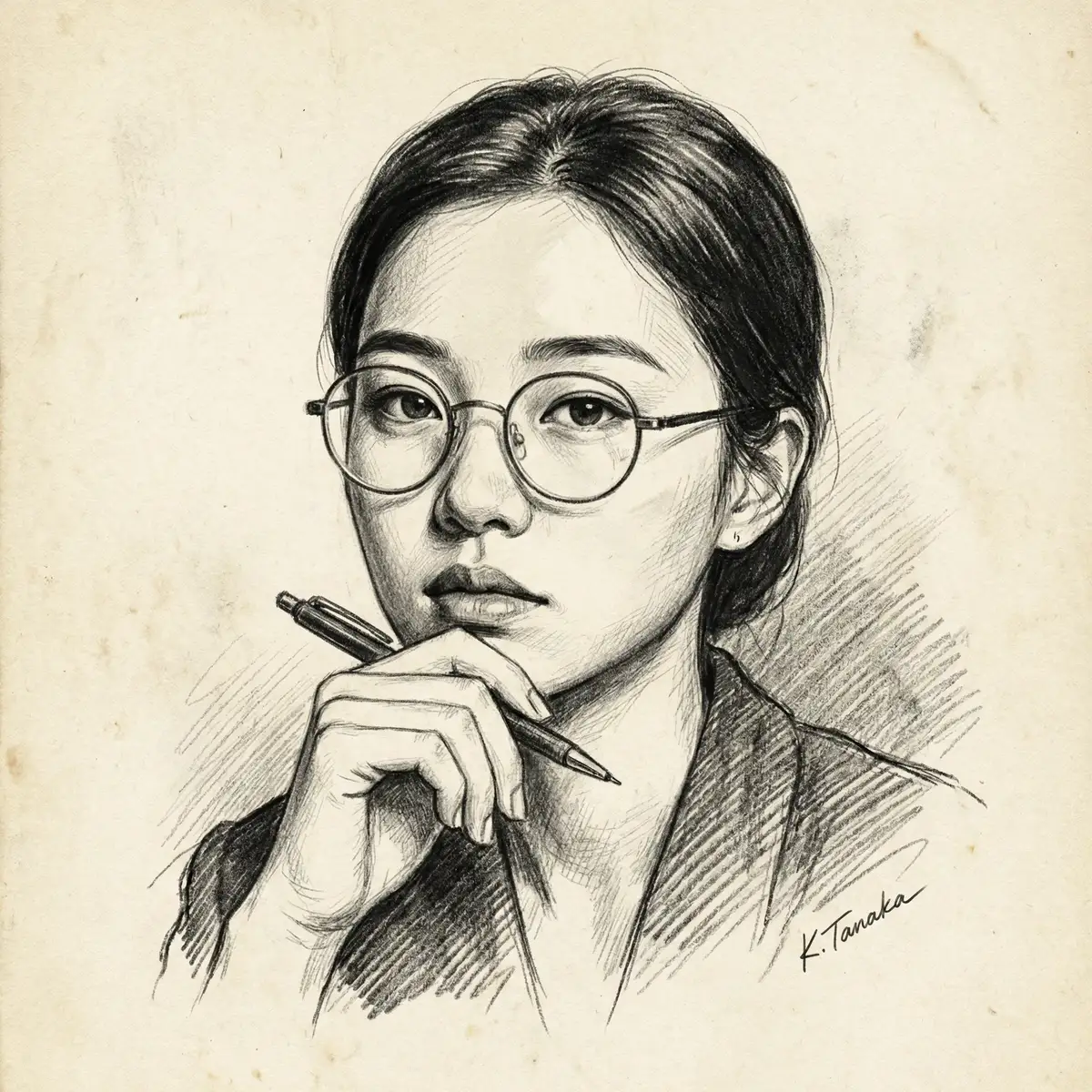 翻译大神林夕 - 国产视频 日语翻译专家