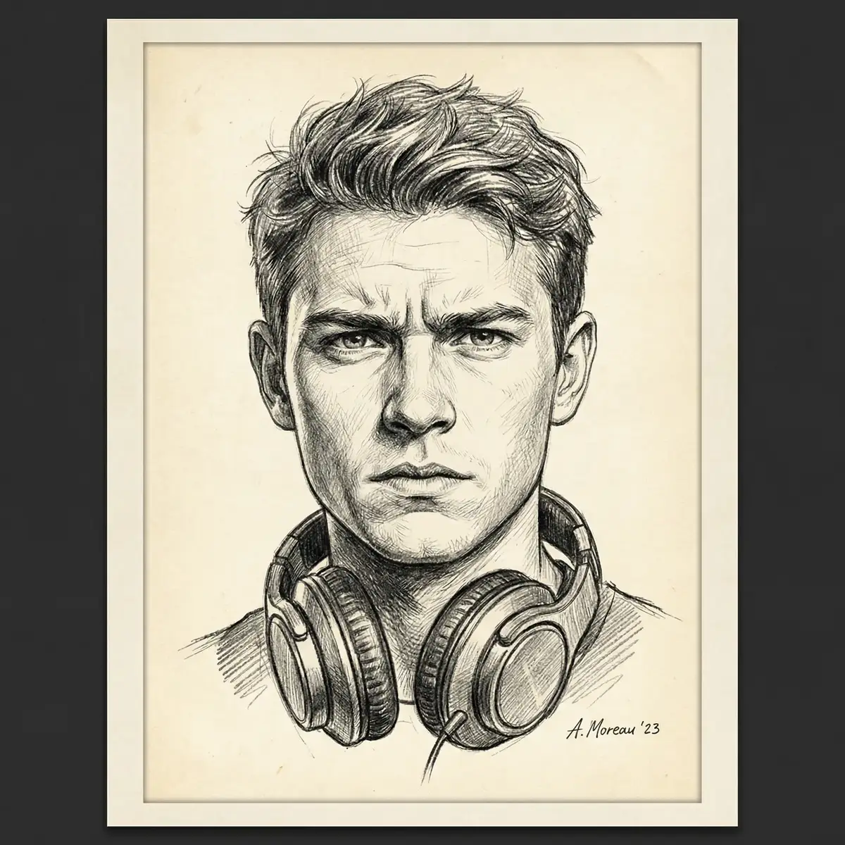 时间轴高手Alex Chen - 国产视频 技术组核心