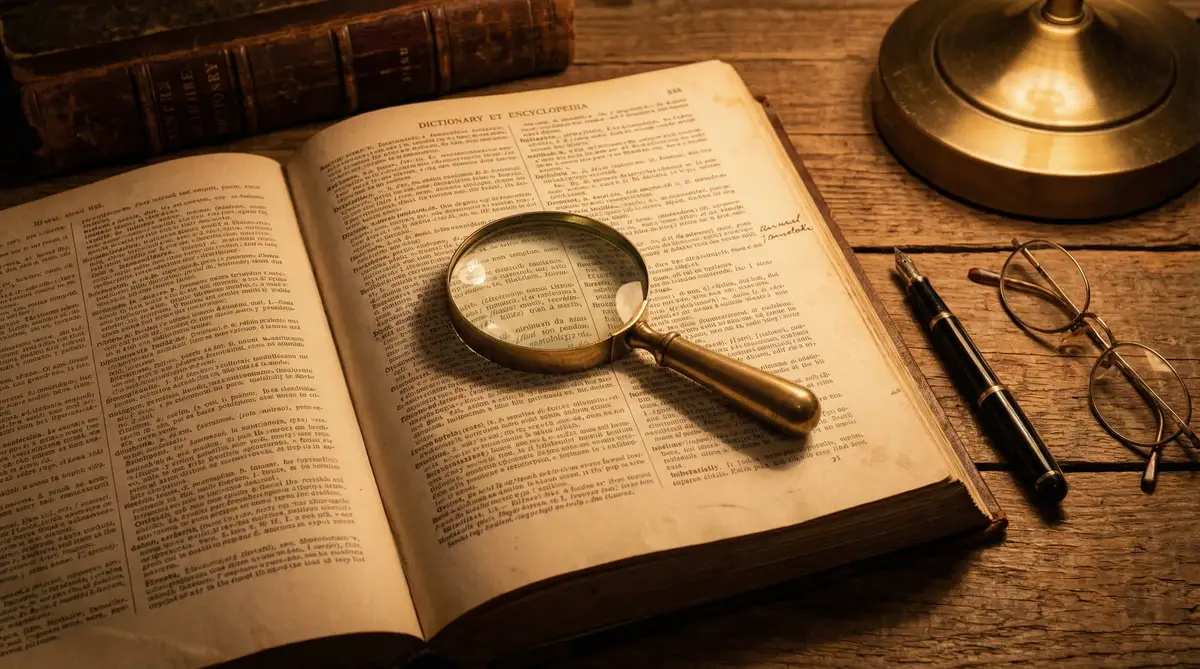 万引き家族 - 日本伦理家庭 国产视频