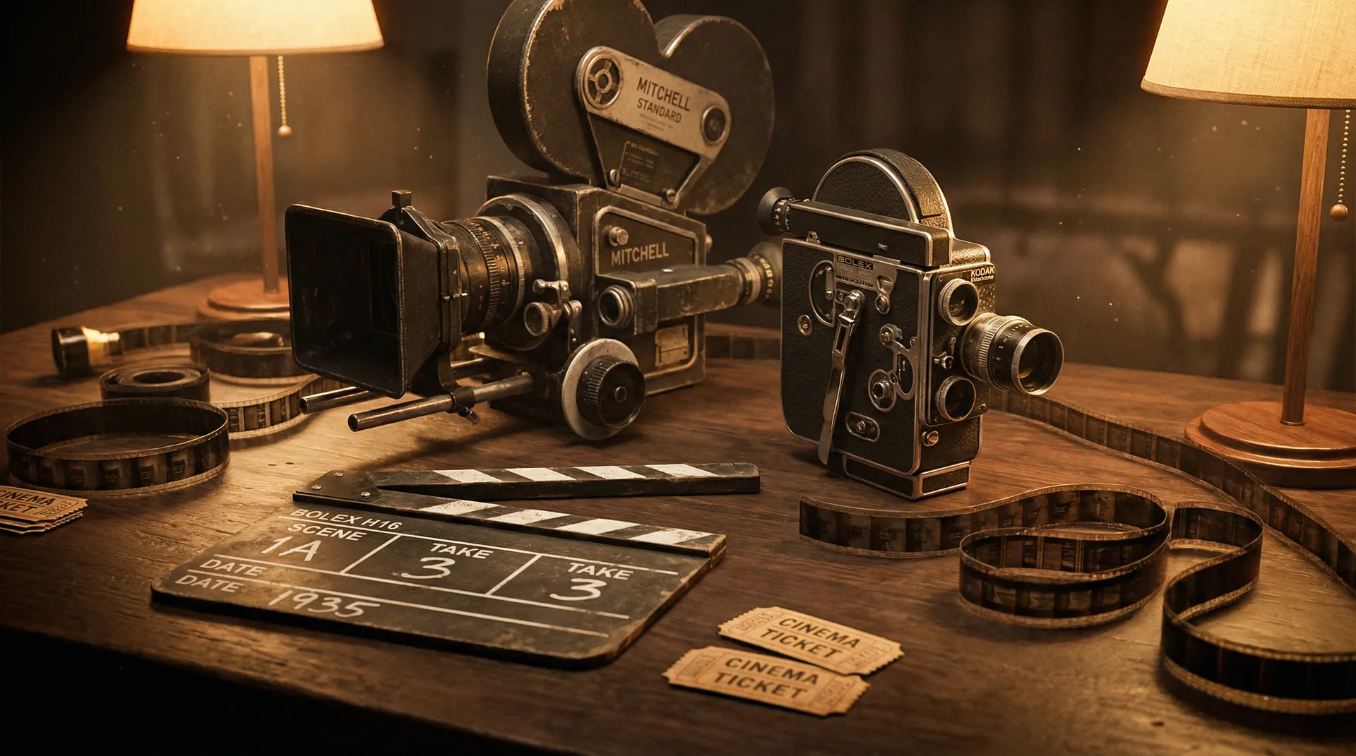 利益区域 - 英国历史电影 国产视频