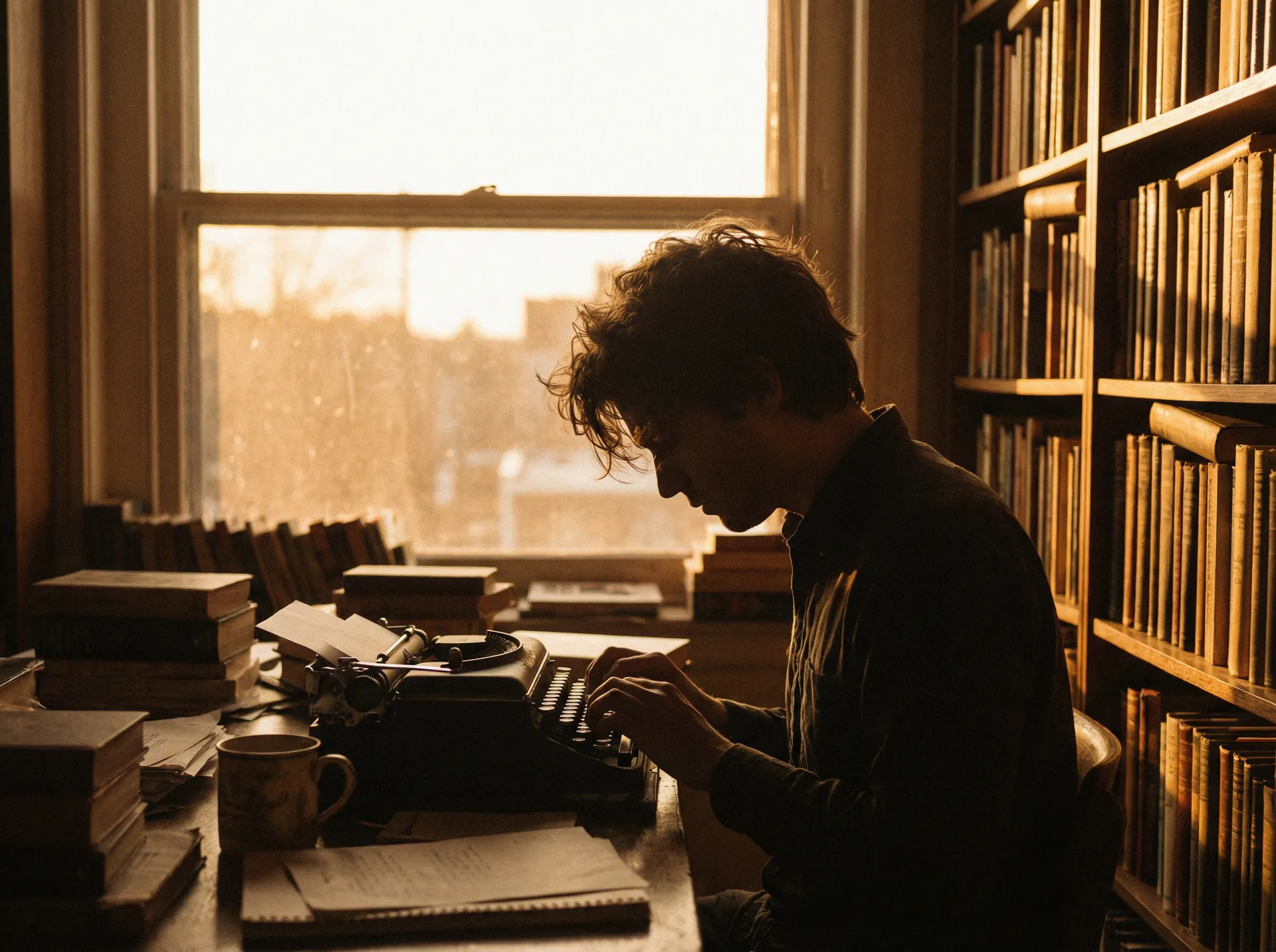 午夜图书馆 - 英国奇幻电影 国产视频 下载